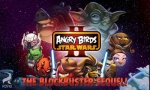 1 angry birds star wars ii