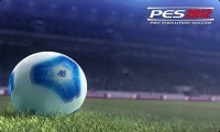 1 pes 2012 pro evolution soccer 1 thumb