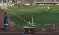 9 pes 2012 pro evolution soccer