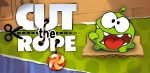 Cut-the-Rope-