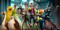 Epic-official-characters-poster