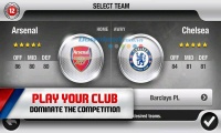FIFA-122