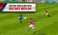 FIFA-124