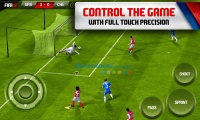 FIFA-12