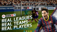 FIFA-14-EA-Sports-1