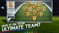 FIFA-14-EA-Sports-2