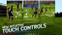 FIFA-14-EA-Sports-3