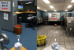 Free-paper-toss-game-android1