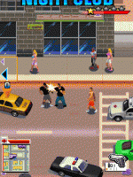 Gangstar-3-MIAMI-VINDICATION