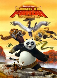 Kung-fu-panda-2-poster