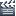 tai phim mobile 