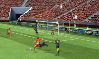 Real-Football-2013-4