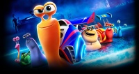 Turbo-2013-Banner