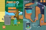 Wheres-My-Perry-Apk-Download