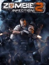 Zombie Infection 2 0