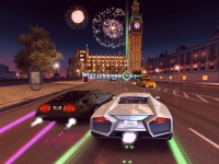 Asphalt-7-heat 092013 1