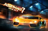 Asphalt-7 thumb