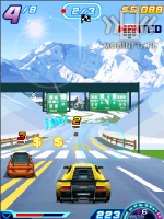 Asphalt6adrenalinejava 05 1
