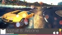 Asphalt8 thumb