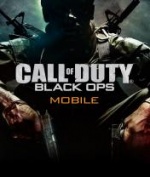 Call of duty black ops mobile 176x208 3400 t