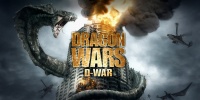 Dragon-wars-d-war 52141363771903
