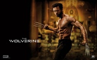 Images637980 The Wolverine cuc chat.2jpg-eb5ff