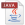 Java 11
