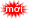 game mới 