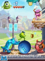 Monsters-university2