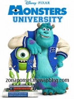 Monsters-university