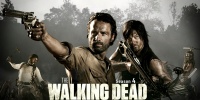 The-walking-dead-season-4 32171381372029
