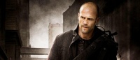 The mechanic 2011 2