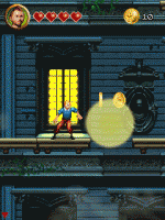 Tintin-screenshot