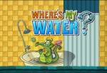 Where-is-my-water